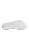 Barefoot Sneakers - Be Lenka Echo - All White