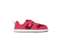 Kids Barefoot Sneakers Be Lenka Glade Kids - Dark Pink