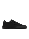 Barefoot Sneakers Be Lenka Rebound - All Black