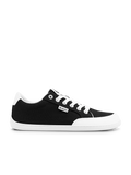 Barefoot Sneakers Be Lenka Rebound - Black & White