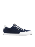 Barefoot Sneakers Be Lenka Rebound - Denim Dark Blue