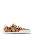 Barefoot Sneakers Be Lenka Rebound - Leopard