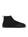 Barefoot Sneakers Be Lenka Rebound Thermo - All Black