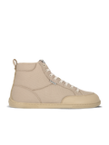 Barefoot Sneakers Be Lenka Rebound Thermo - Sand