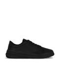 Recovery Shoes Be Lenka Streetwise - All Black