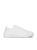 Recovery Shoes Be Lenka Streetwise - All White