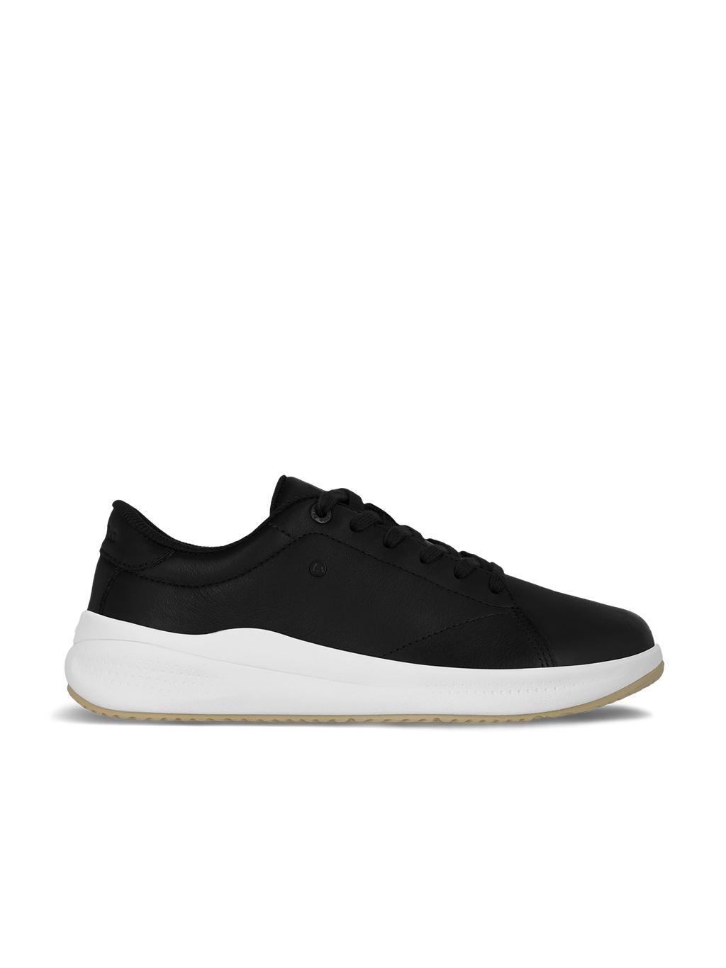 Recovery Shoes Be Lenka Streetwise - Black & White