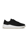 Recovery Shoes Be Lenka Streetwise - Black & White