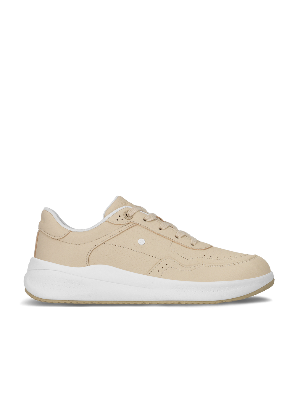 Recovery Shoes Be Lenka Sydney - Sand