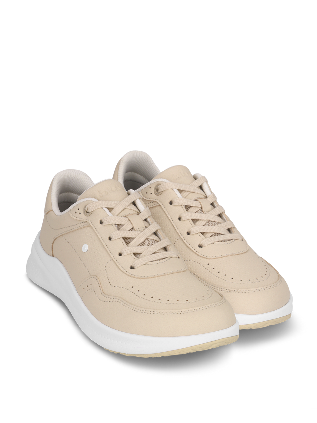 Recovery Shoes Be Lenka Sydney - Sand