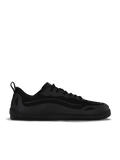 Barefoot Sneakers Be Lenka Velocity - All Black