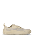 Barefoot Sneakers Be Lenka Velocity - Beige