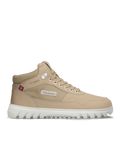 Barefoot Shoes Barebarics UrbanEdge - Beige