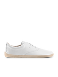 Barefoot Shoes Be Lenka Cityscape - White