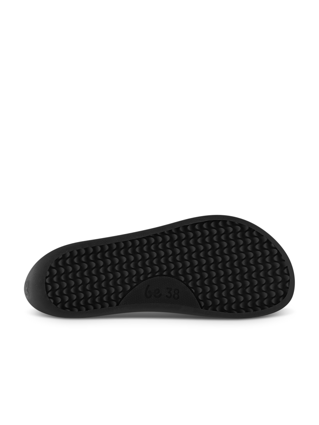 Barefoot Boots Be Lenka Entice Neo - All Black