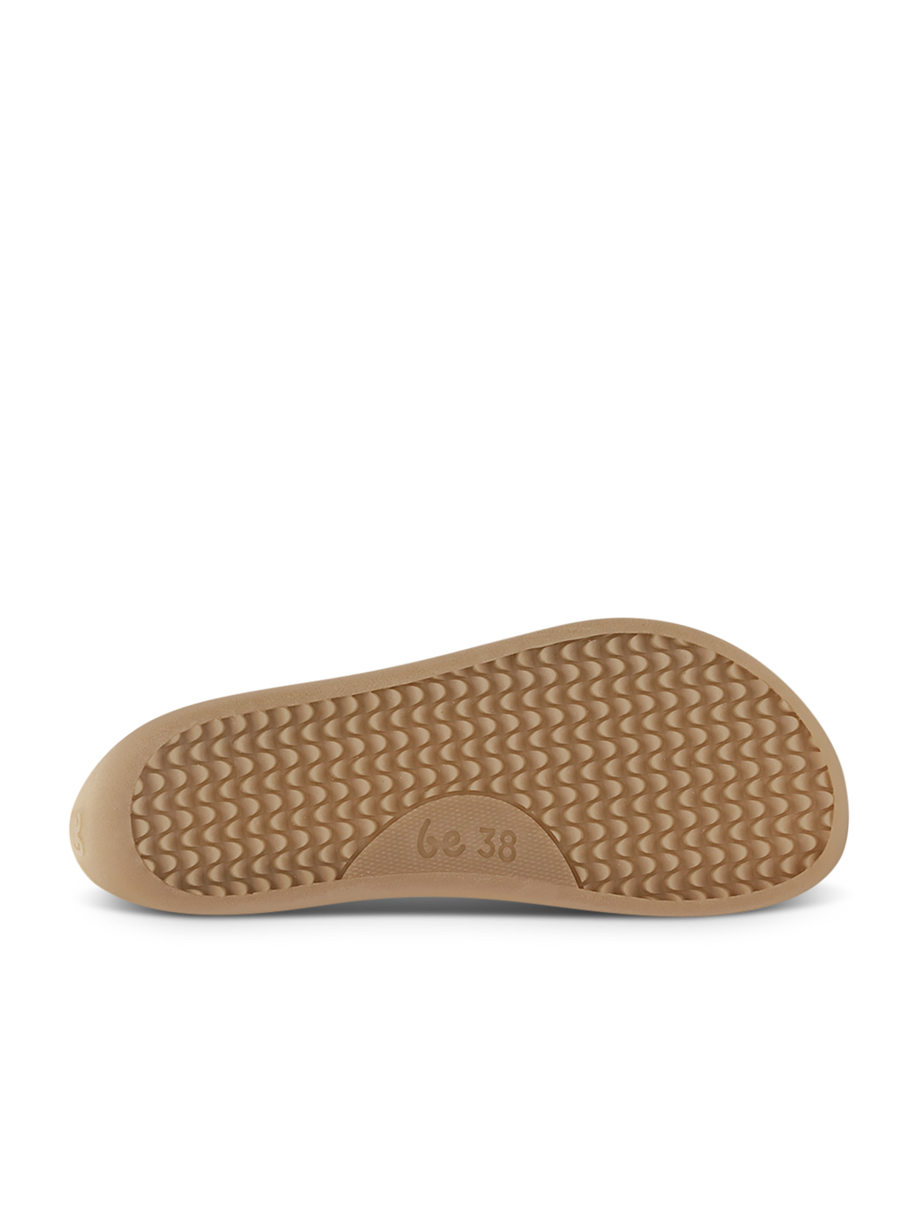 Barefoot Boots Be Lenka Entice Neo - Matt Dark Brown