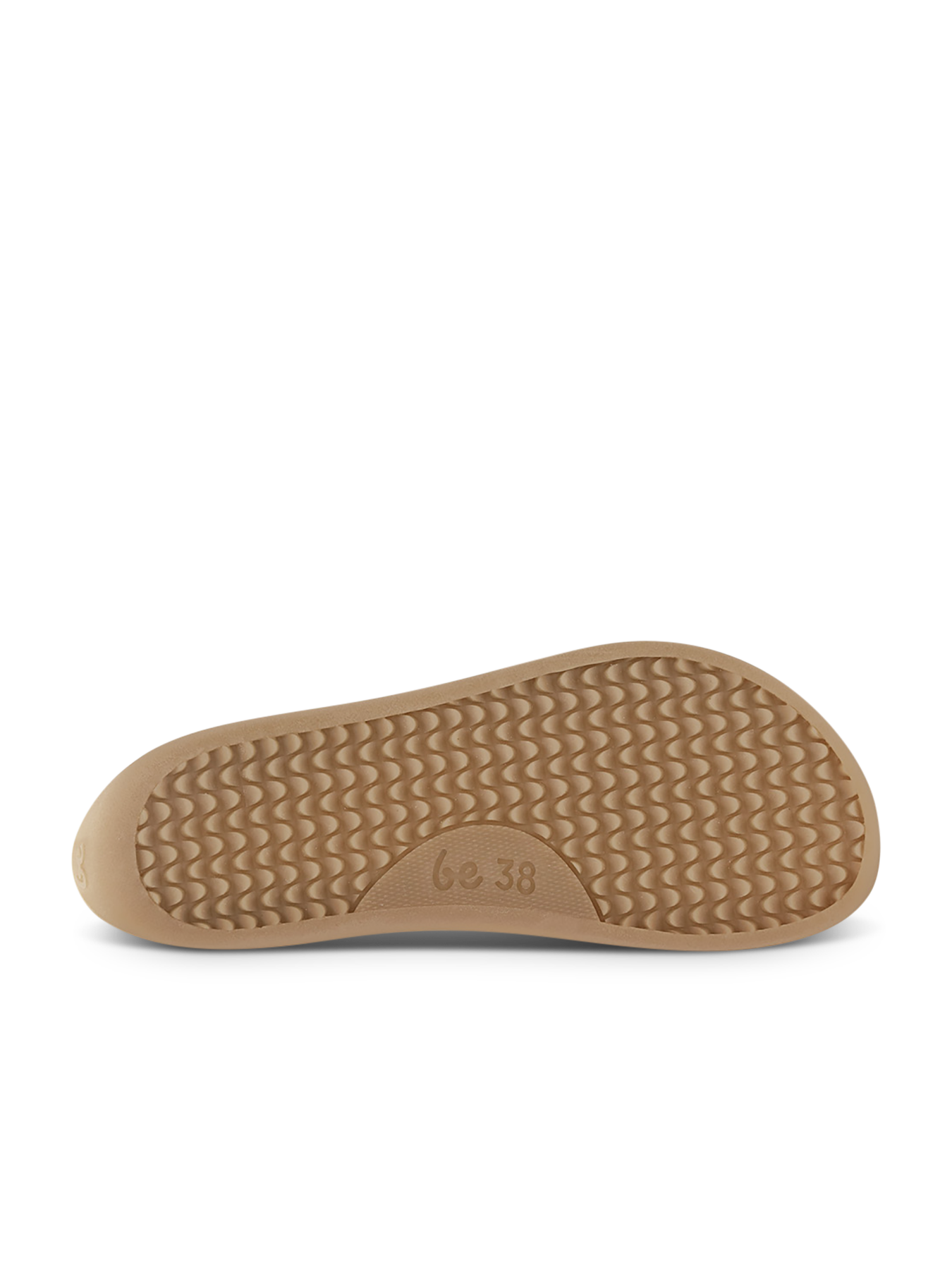 Barefoot Boots Be Lenka Entice Neo - Matt Brown