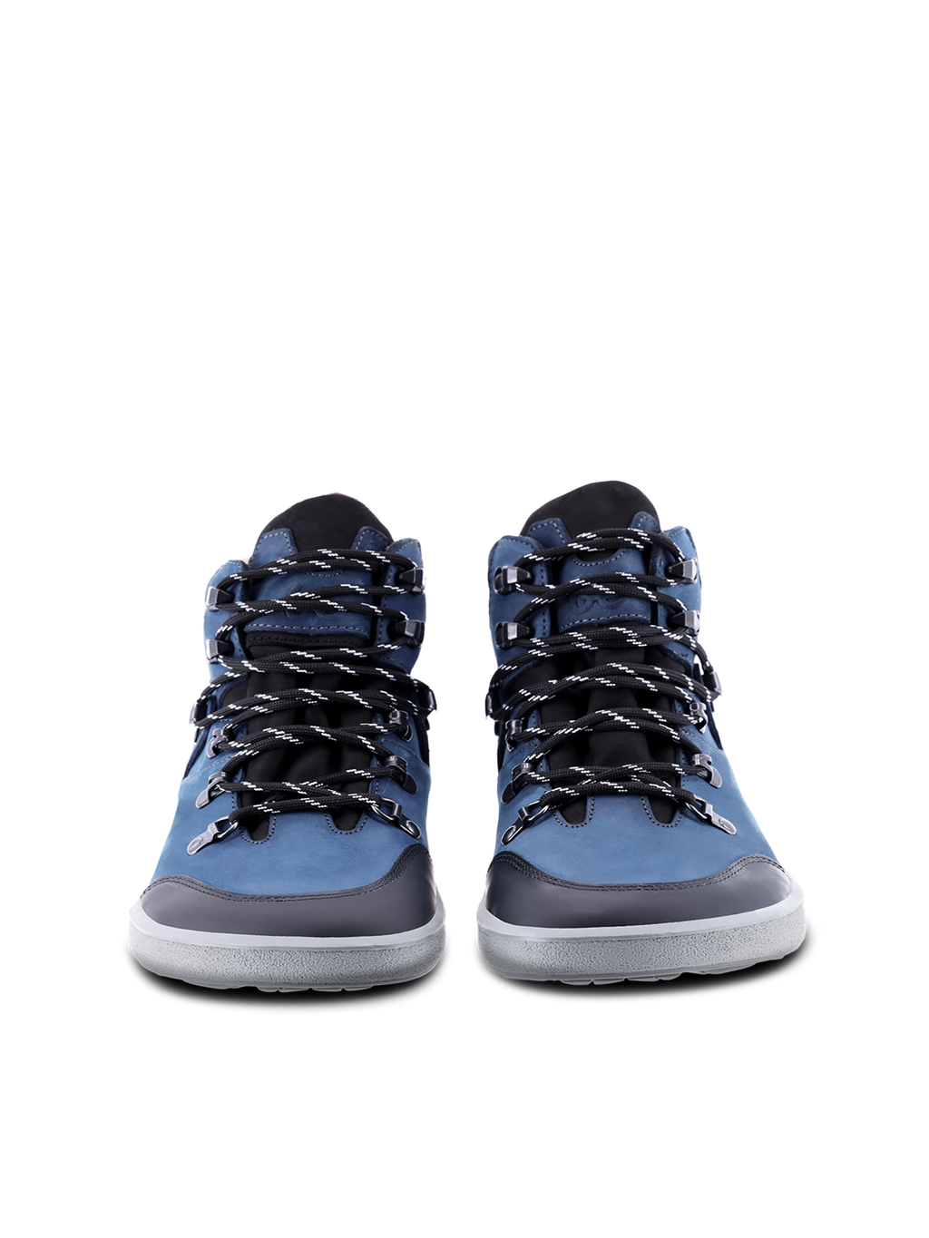 Barefoot Shoes Be Lenka Ranger 2.0 - Dark Blue