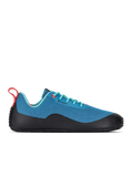 Barefoot Shoes Be Lenka Trailair - Aqua Blue