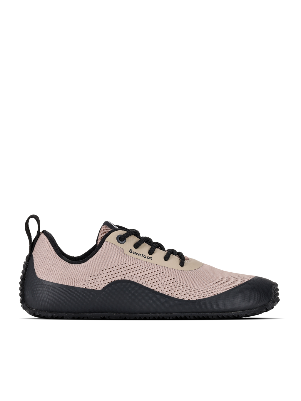 Barefoot Shoes Be Lenka Trailair - Light Clay