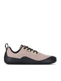 Barefoot Shoes Be Lenka Trailair - Light Clay
