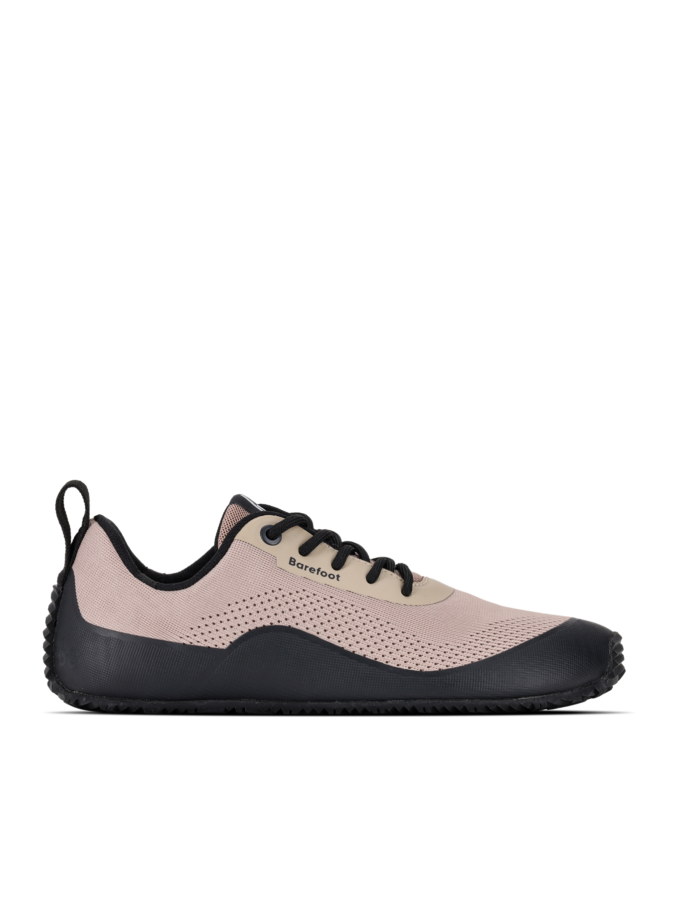 Barefoot Shoes Be Lenka Trailair - Light Clay