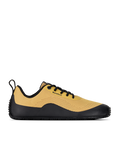 Barefoot Shoes Be Lenka Trailair - Mustard