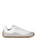 Barefoot Shoes Be Lenka Trailair - Off - White