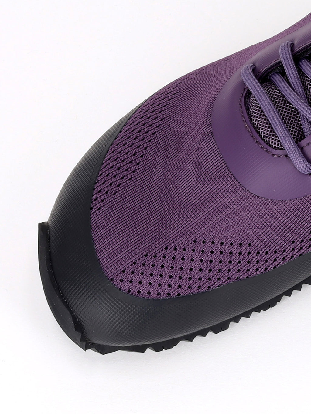 Barefoot Shoes Be Lenka Trailair - Plum