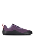 Barefoot Shoes Be Lenka Trailair - Plum