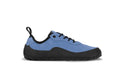 Barefoot Shoes Be Lenka Trailwalker 3.0 - Navy