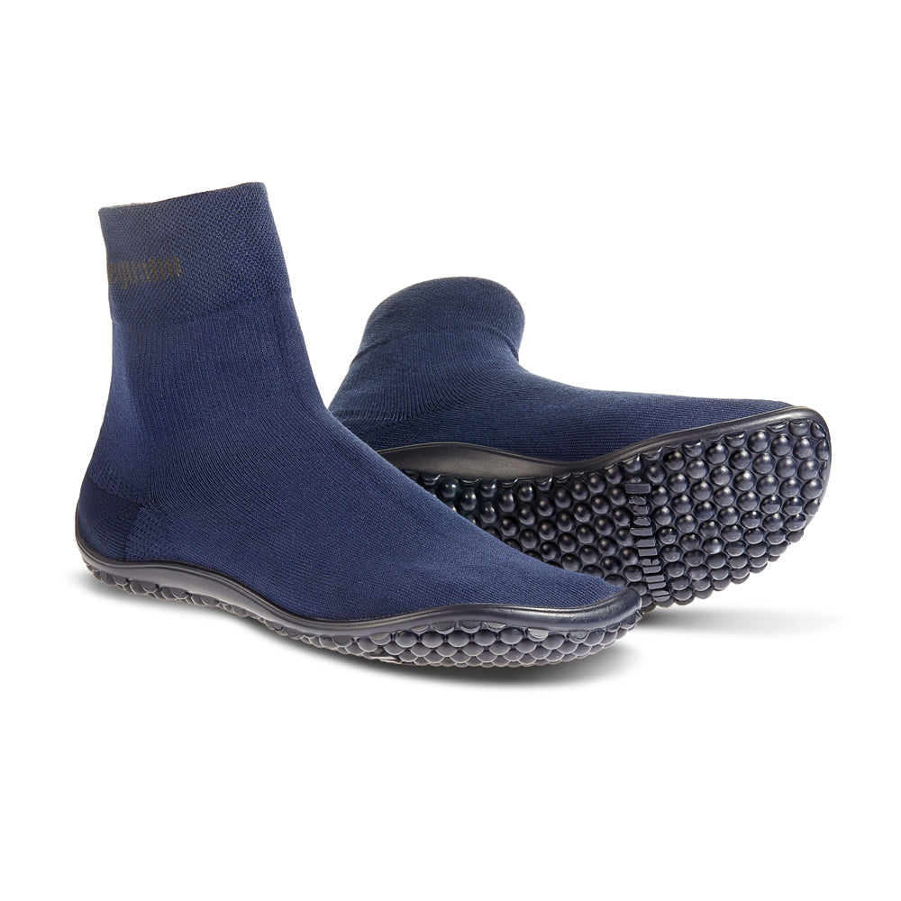 leguano classic : blue size 40-41