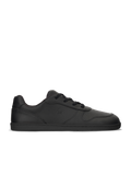 Kids barefoot sneakers Be Lenka Scoot Junior - All Black