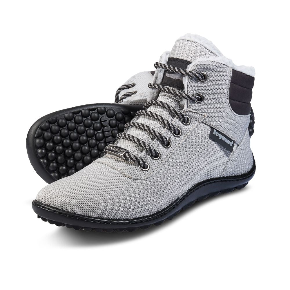 Leguano: kosmo grey 39