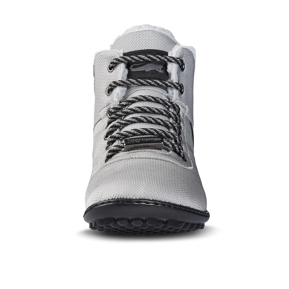 Leguano: kosmo grey 39