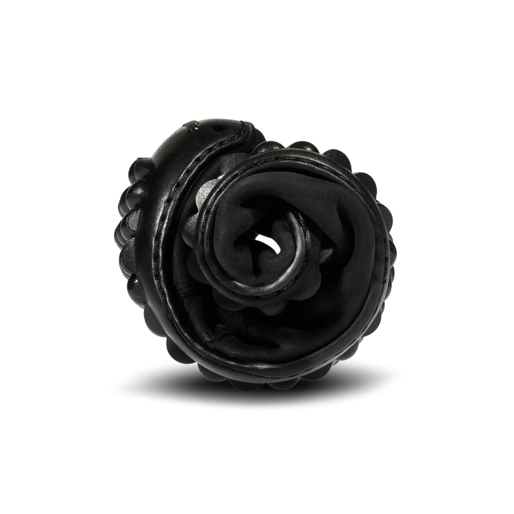 Leguano Dean Black