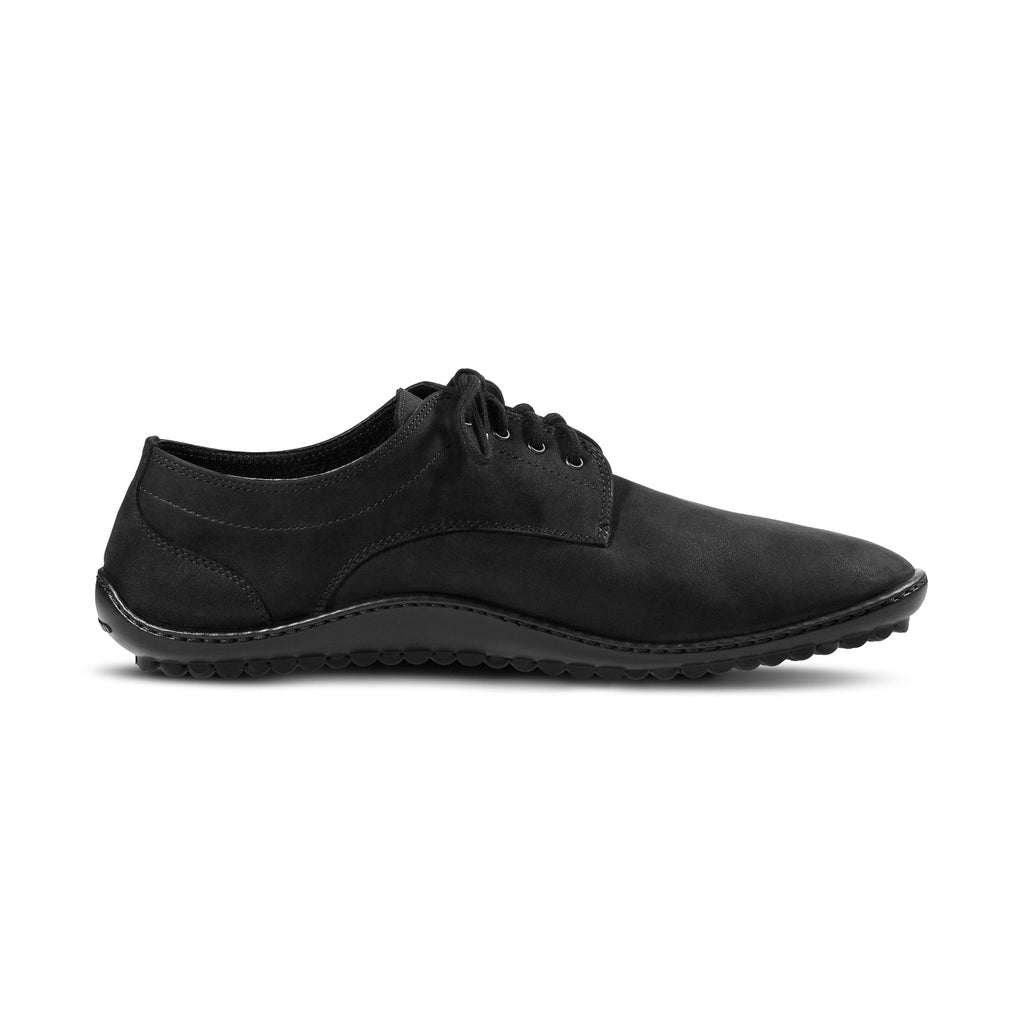 Leguano Dean Black