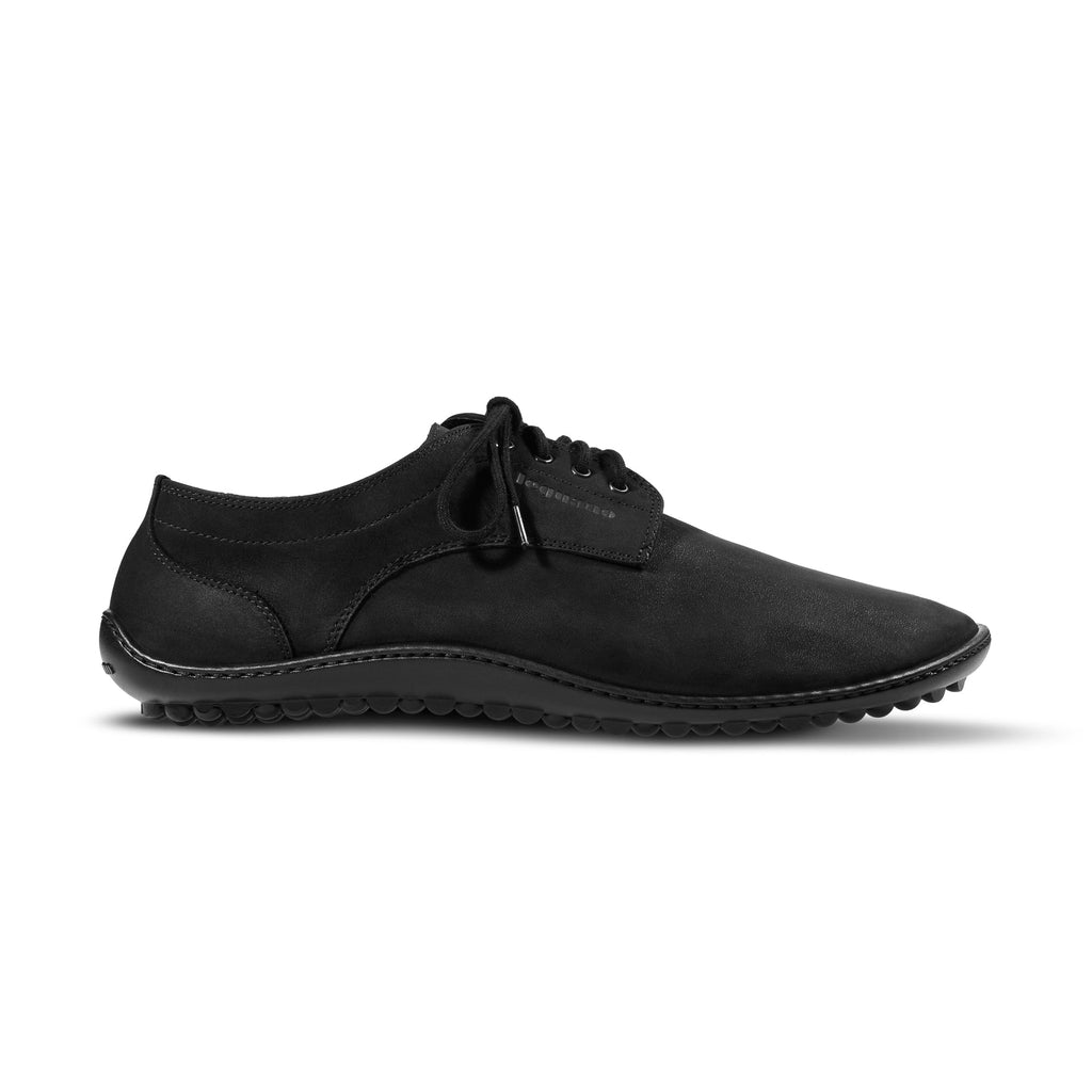 Leguano Dean Black