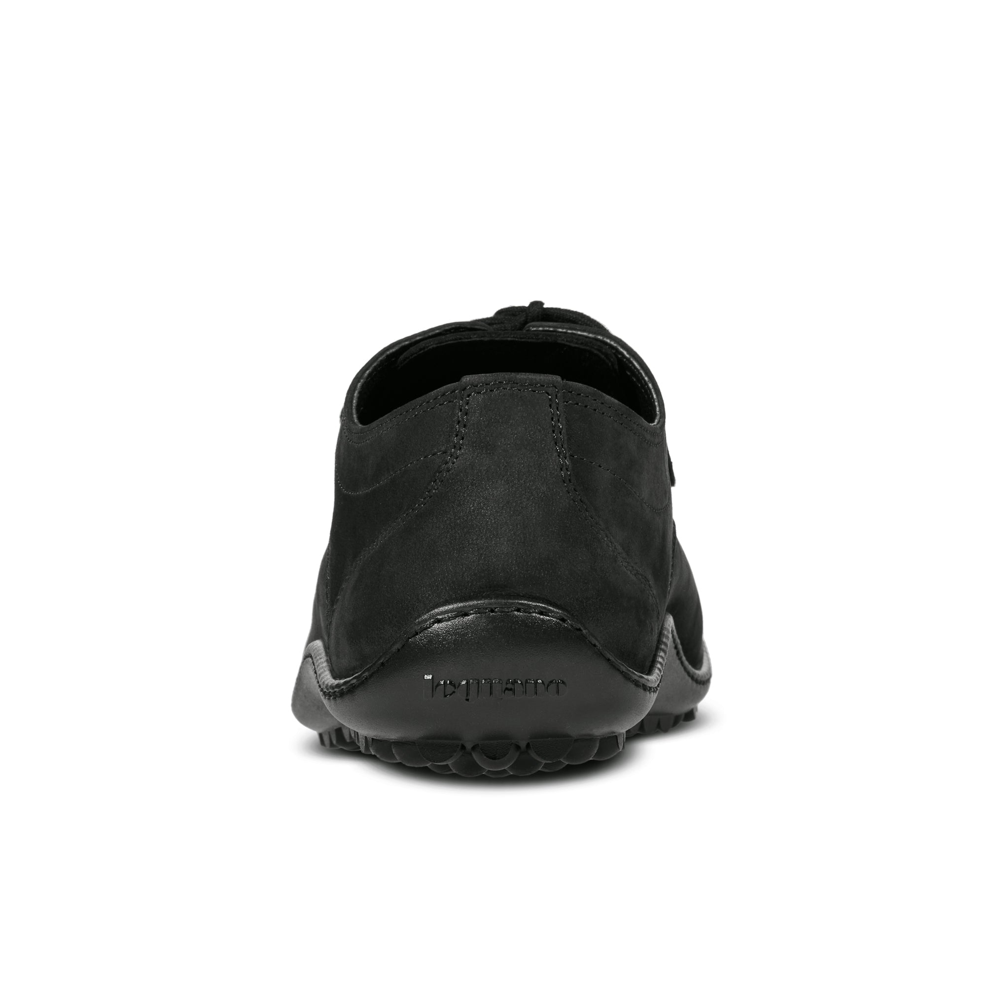 Leguano Dean Black
