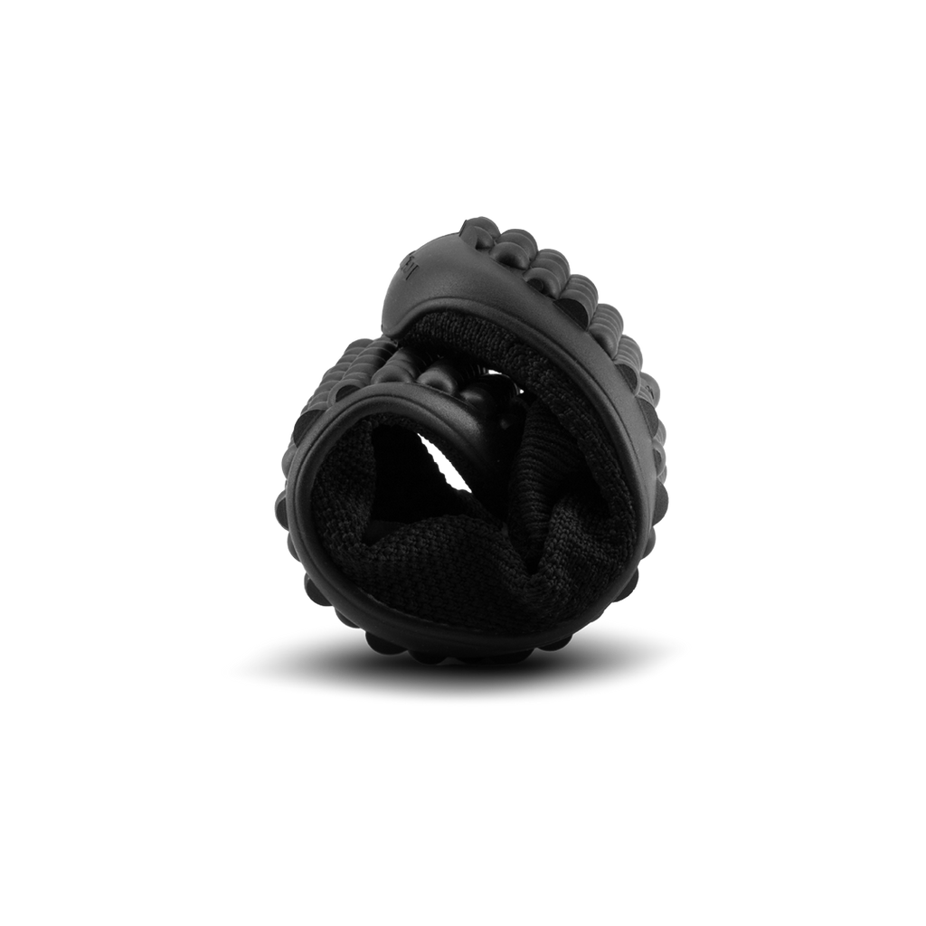 Leguano Inspiro Lava