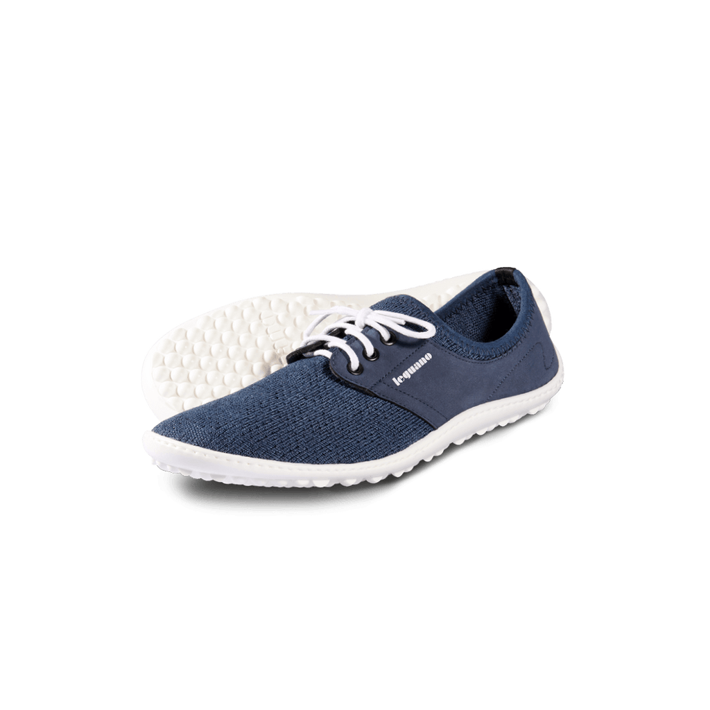 leguano juno: sailor 41