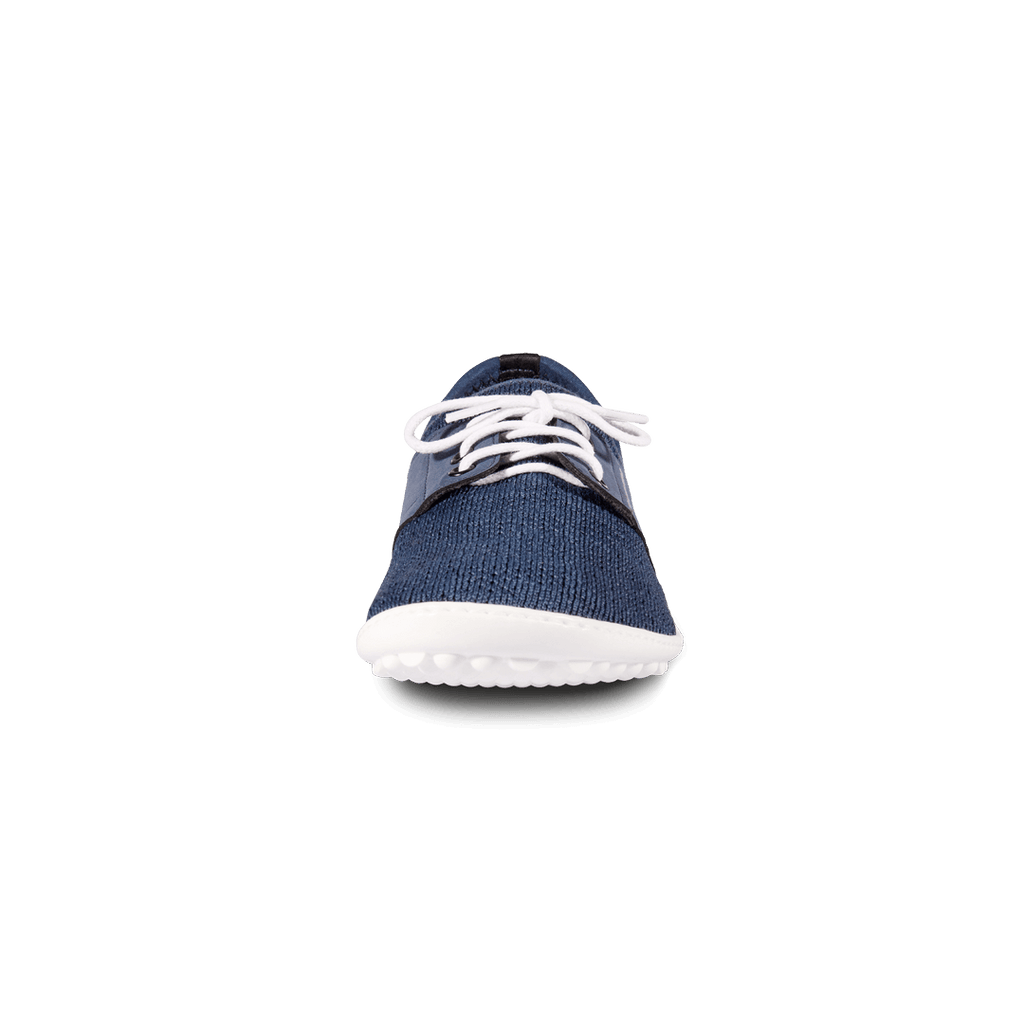 Leguano Juno Sailor