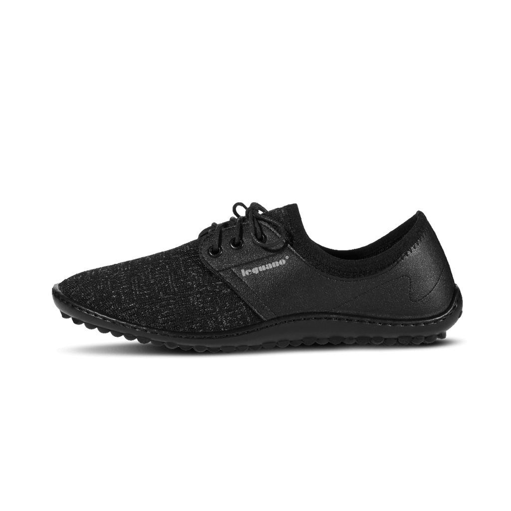 Leguano Juno Black