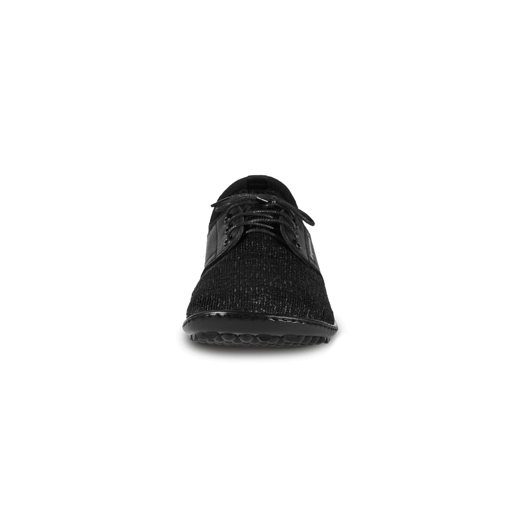 Leguano Juno Black