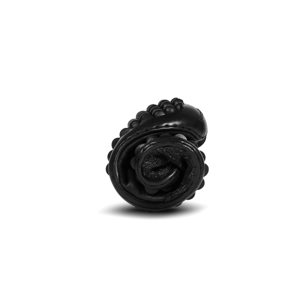 Leguano Juno Black