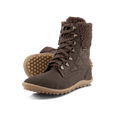 Leguano Nicebare Boots