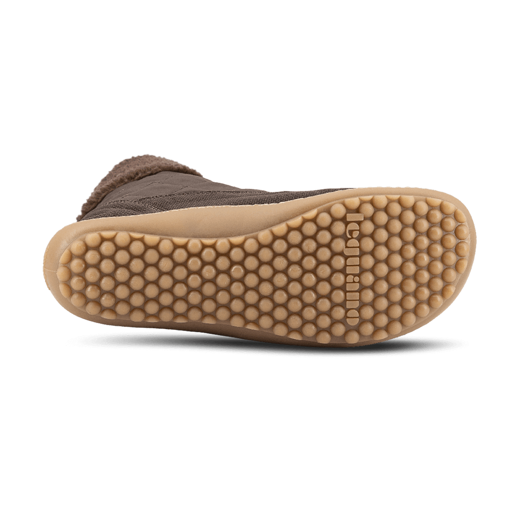 Leguano Nicebare Boots