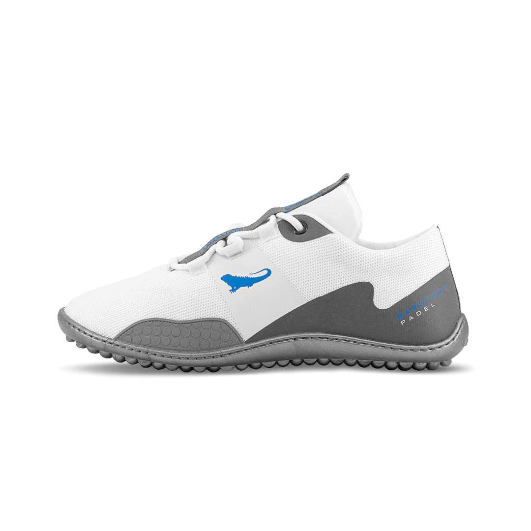 Leguano Spinwyn Padel