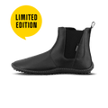 Leguano Bareboot