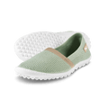 Leguano Flair pistachio